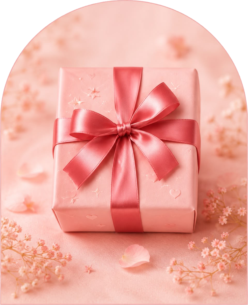 Para regalar amor